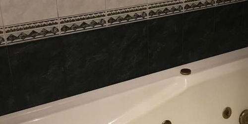 3-комн квартира Морская набережная, 15Д