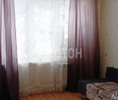 Продать Квартиры вторичка Софийская улица  33 к3 