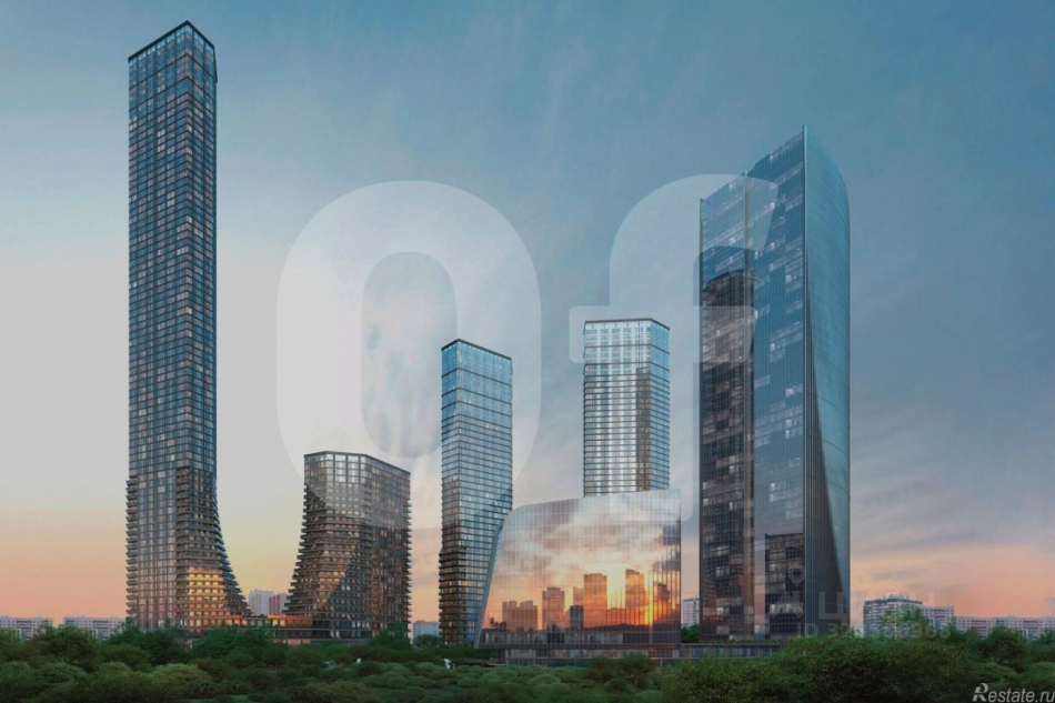 Продажа офиса Силикатный 3-й проезд,  д. 10