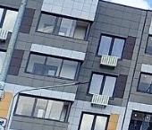 Продать Квартиры вторичка Шатура, Школьная улица, 23   