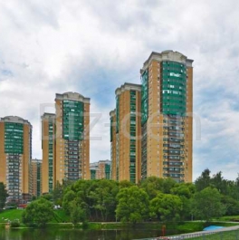 Аренда офиса улица Ягодная, д. 8 Аренда офиса улица Ягодная, д. 8