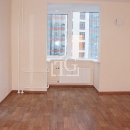 Продажа 1-комн квартиры на вторичном рынке Дунайский пр-кт,  д. 14,  к. 1