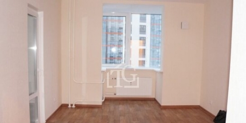 1-комн квартира Дунайский пр-кт,  д. 14,  к. 1