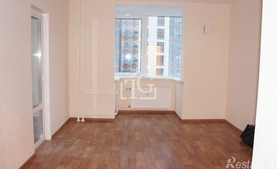 Продажа 1-комн квартиры на вторичном рынке Дунайский пр-кт,  д. 14,  к. 1