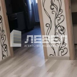 Продажа 1-комн квартиры на вторичном рынке Раменское г, Северное ш,  д. 32