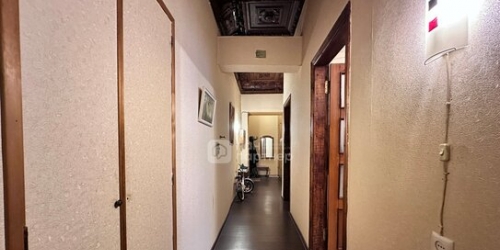 2-комн квартира Верейская улица,  д. 8