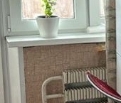 Продать Квартиры вторичка Смольная улица, 3   