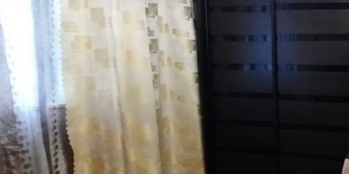 1-комн квартира улица Корнейчука, 38