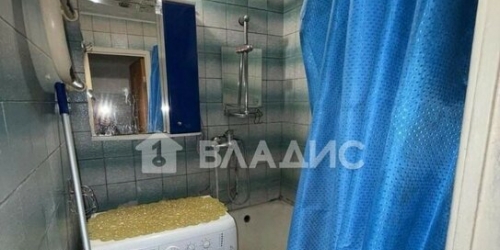 3-комн квартира Совхозная улица,  д. 6