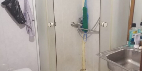 Комната проезд Берингов,  д. 6,  к. 1