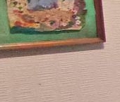 Продать Квартиры вторичка Мытная улица, 25   