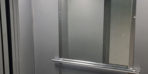 2-комн квартира ул Венёвская,  д. 25