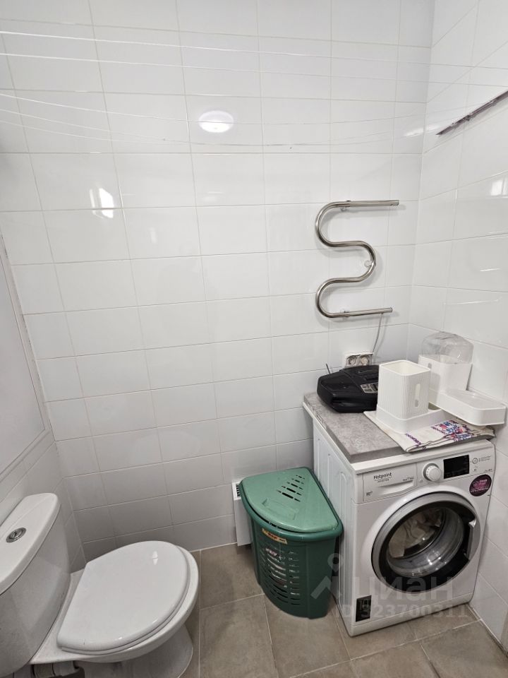 Продажа 2-комн квартиры на вторичном рынке Тайнинская улица, 7к1