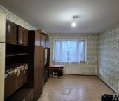 Продать Квартиры вторичка Орехово-Зуево г, Стаханова ул  6 