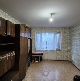 Продажа 3-комн квартиры на вторичном рынке Орехово-Зуево г, Стаханова ул,  д. 6