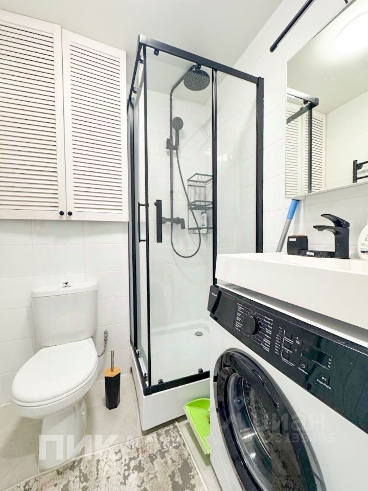 Аренда студии Очаковское шоссе, 5к3