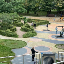 Продажа 8-комн квартиры на вторичном рынке Щемиловский 2-й пер,  д. 4,  к. 2