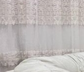 Продать Квартиры вторичка проспект Обуховской обороны, 227к1Б   