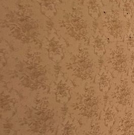 Аренда 3-комн квартиры на вторичном рынке Салтыковская улица, 5К2