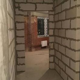 Продажа 2-комн квартиры на вторичном рынке Лобня, ул Колычева,  д. 4