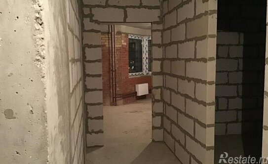 Продажа 2-комн квартиры на вторичном рынке Лобня, ул Колычева,  д. 4