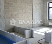 Продать Квартиры вторичка ул Академика Королева  21 