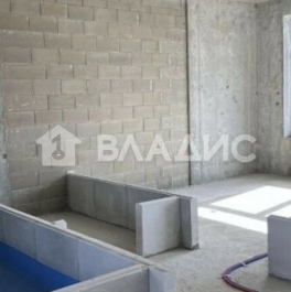 Продажа 1-комн квартиры на вторичном рынке ул Академика Королева,  д. 21