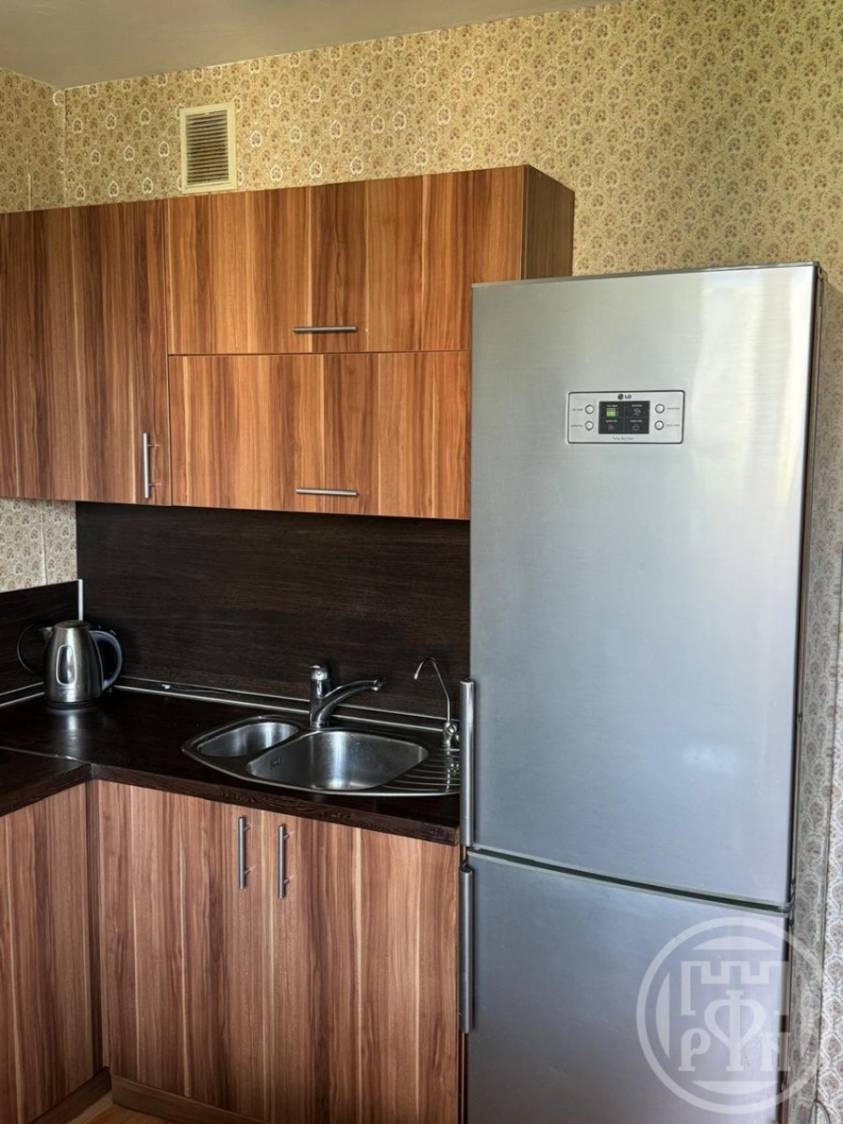 Продажа 2-комн квартиры на вторичном рынке Олеко Дундича ул. ,  д. 40