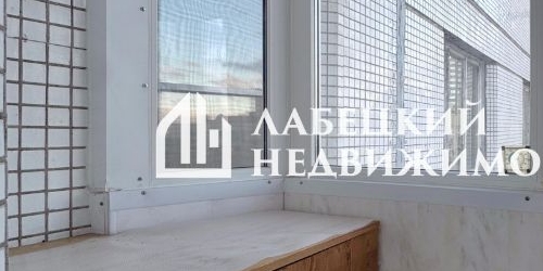 3-комн квартира 5-й Предпортовый проезд, 4К1