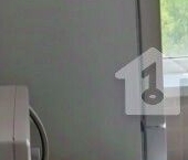 Продать Квартиры вторичка Рублевское шоссе, 127   