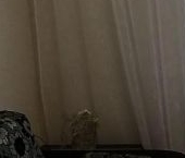 Продать Квартиры вторичка проезд 3-й Подбельского, 16Б   