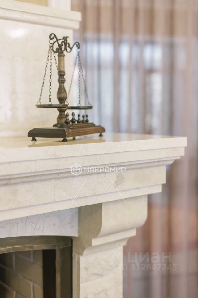 Продажа дома Всеволожск, проспект Герцена, 101