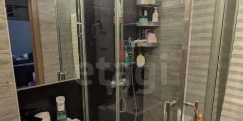 1-комн квартира ул Борисовские Пруды,  д. 48,  к. 2