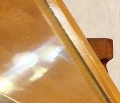 Сдать в аренду Квартиры вторичка Ботаническая улица, 14А   