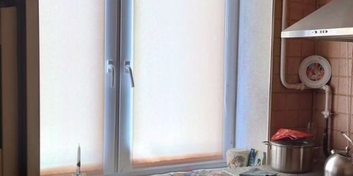 2-комн квартира Тихорецкий проспект, 10К1