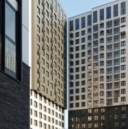Продажа 2-комн квартиры на вторичном рынке Гражданская 3-я ул,  д. 35,  к. 7