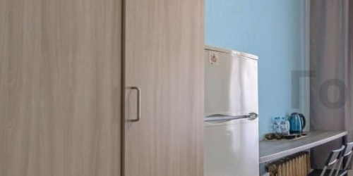 5-комн квартира Лиговский проспект, 58