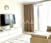 Продать Квартиры вторичка Шенкурский проезд  14 