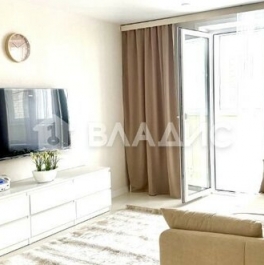 Продажа 2-комн квартиры на вторичном рынке Шенкурский проезд,  д. 14