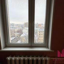 Продажа 2-комн квартиры на вторичном рынке Якиманка Б. ул,  д. 32
