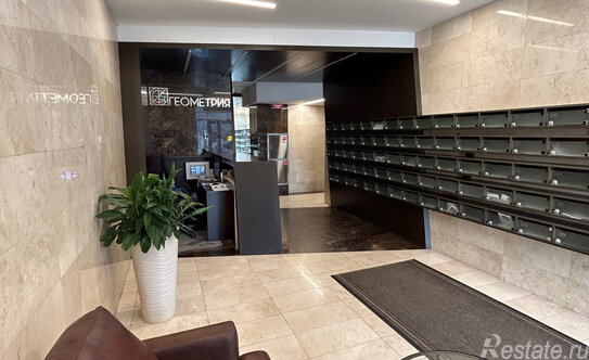 Продажа 3-комн квартиры на вторичном рынке ул Душинская,  д. 16