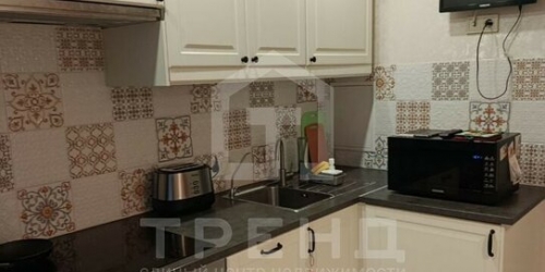 2-комн квартира Ириновский пр-кт,  д. 29,  к. 1