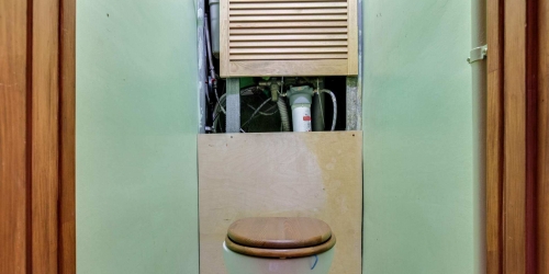 1-комн квартира Лобня, Шадунца проезд,  д. 3