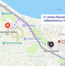 Продажа 1-комн квартиры на вторичном рынке улица Шелгунова,  д. 7