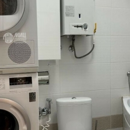 Продажа 3-комн квартиры на вторичном рынке ул Бойцовая,  д. 18,  к. 4