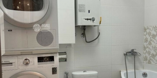 3-комн квартира ул Бойцовая,  д. 18,  к. 4