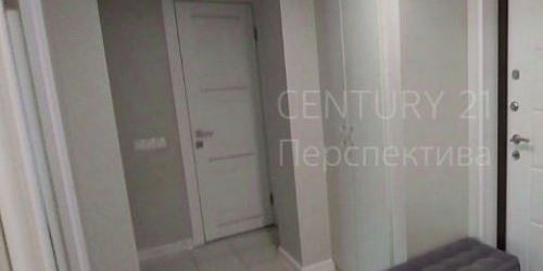 2-комн квартира переулок Обуха, 4