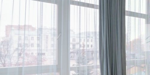 5-комн квартира Троицкая улица, 8