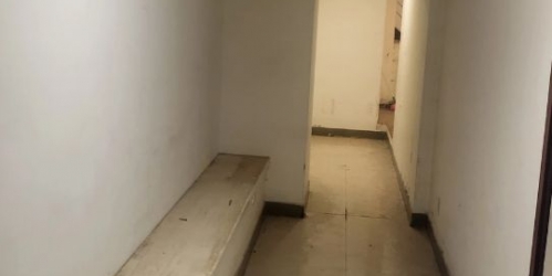 Помещение свободного назначения Стачек пр-кт,  д. 67,  к. 1