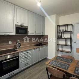 Продажа 1-комн квартиры на вторичном рынке Идрицкая ул,  д. 5 к3
